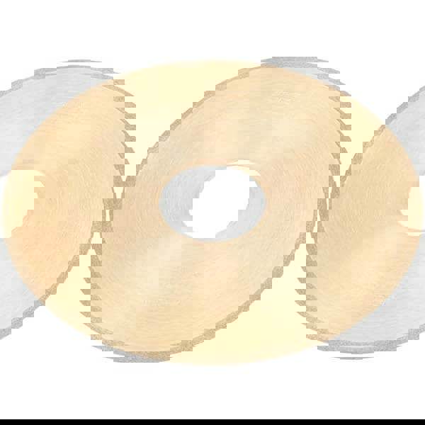 Surface Grinding Wheel: 5